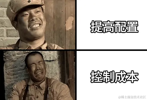 控制成本.jpg