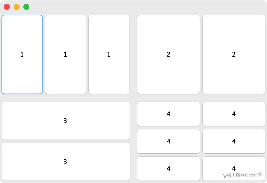 image-20220423153349904