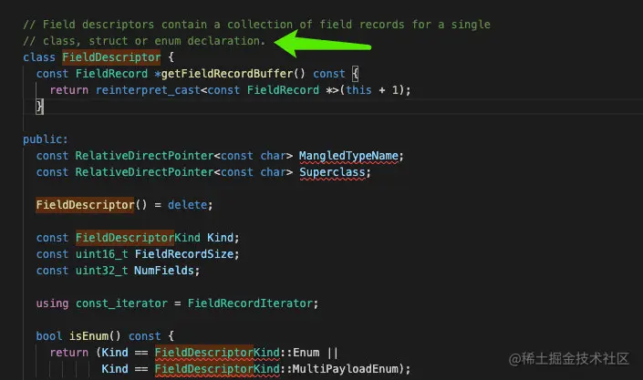 SWIFT_FieldDescriptor