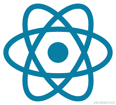 想想react会怎么做