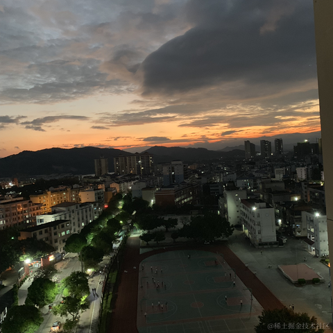 user6355142015796于2020-11-07 21:03发布的图片