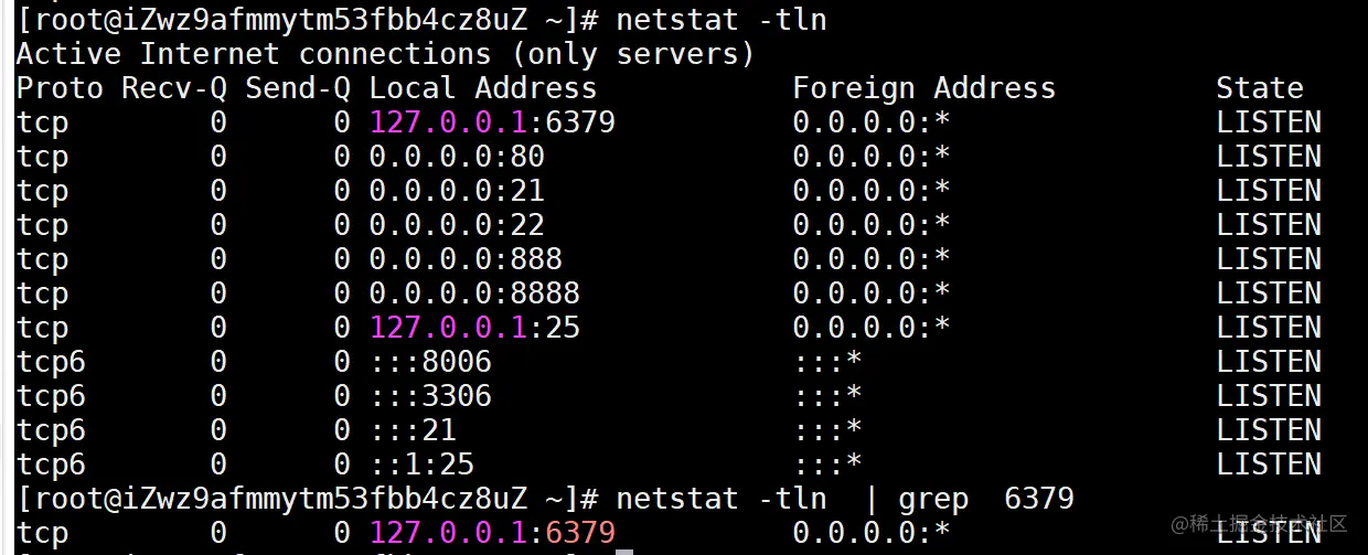 image-20210722074556167