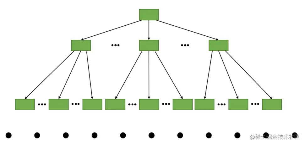 image-20230617012858025