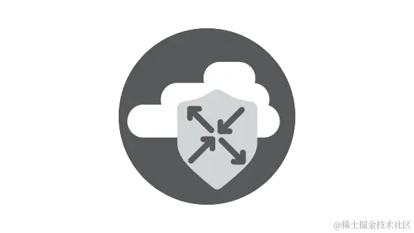 Catalyst 8000V 边缘软件