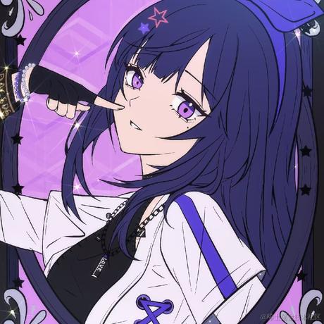 向晚出发于2023-07-09 09:36发布的图片