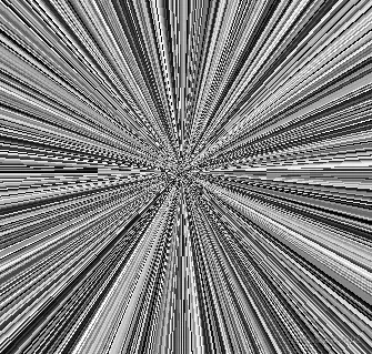 image-20210603233709838