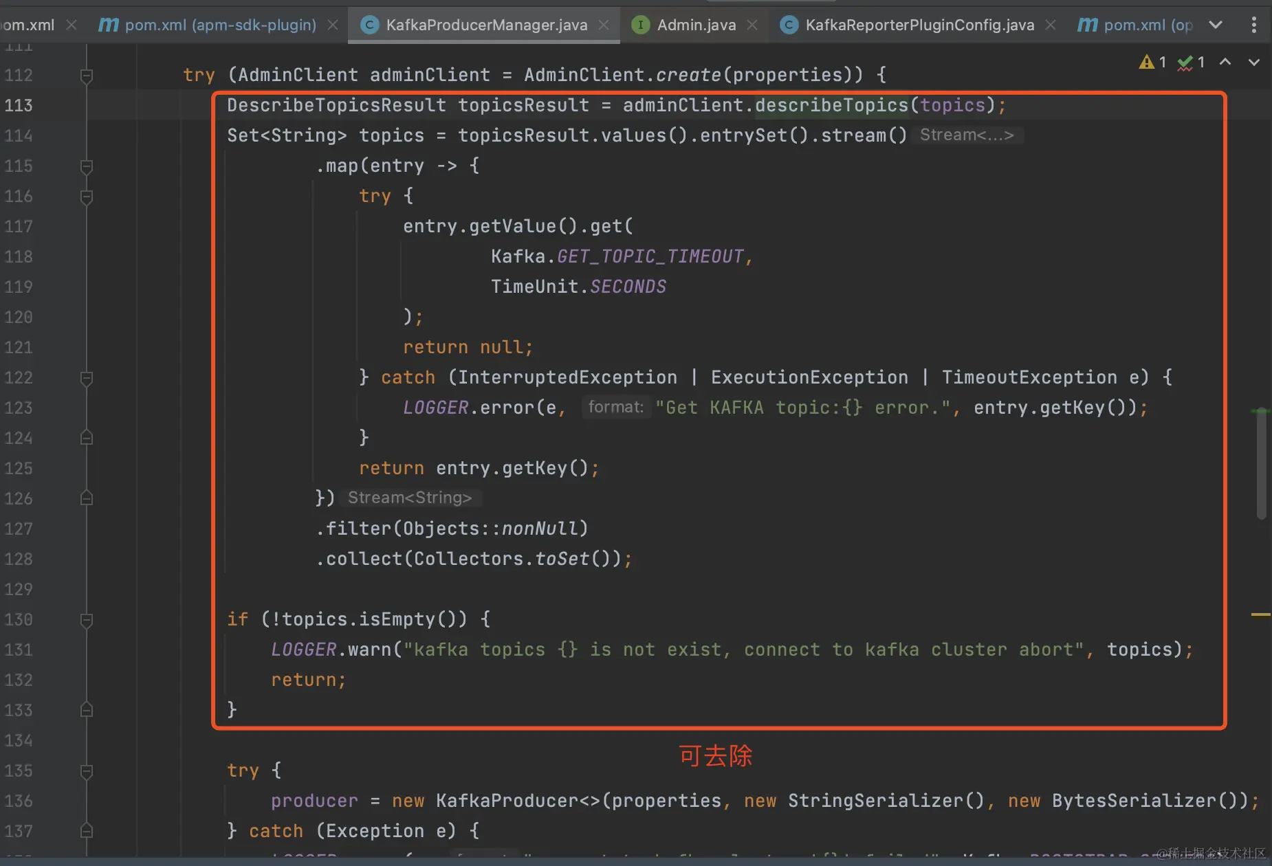 image-20231008174048544