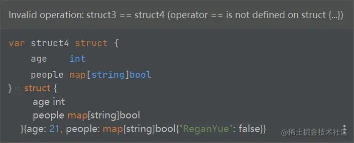 image-20211121193059286