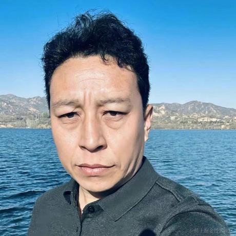 TheWQ于2023-12-20 08:14发布的图片