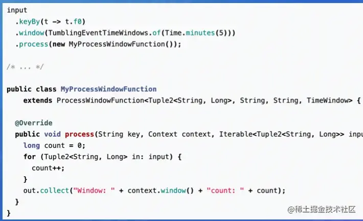 截屏2022-07-29 16.36.16.png