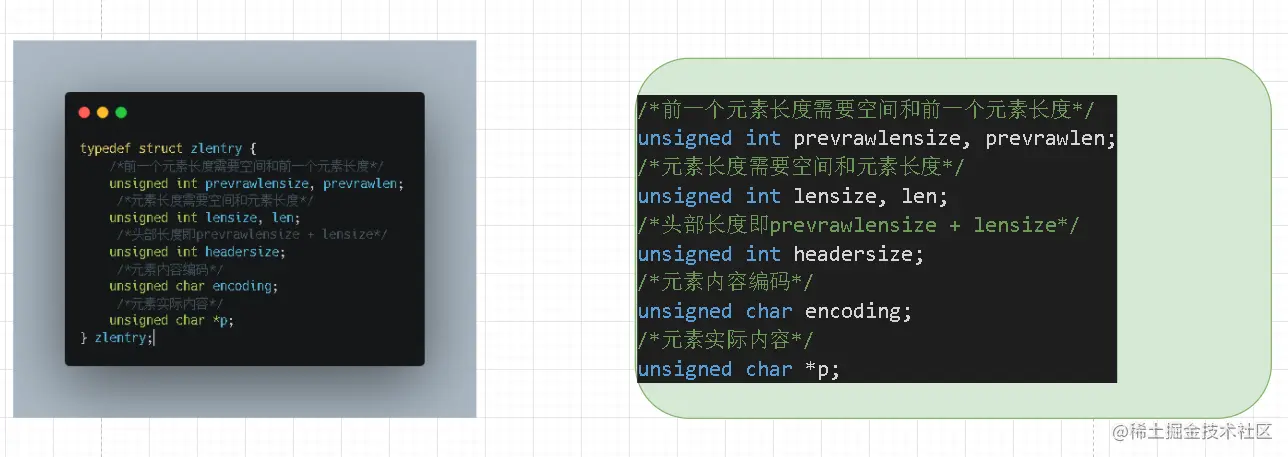 image-20210715163445170