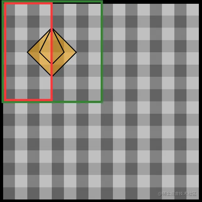 image-20211114135244301