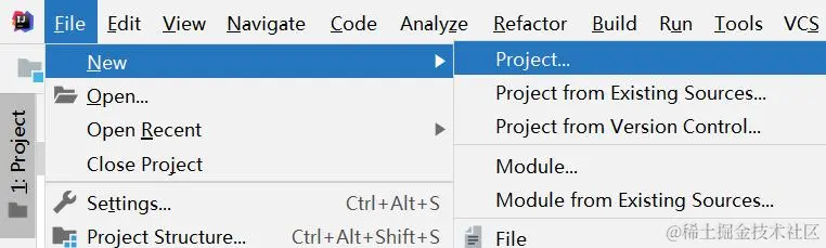 image-20240124233810102