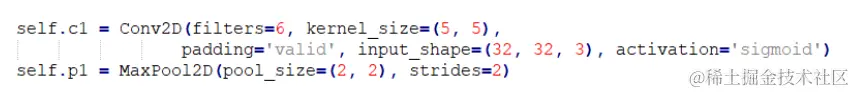 image-20220515142406835