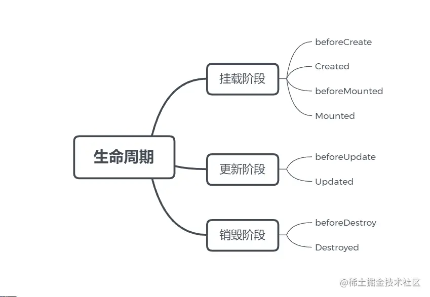 Clipboard Image (2022-09-21 11.07.55).bmp