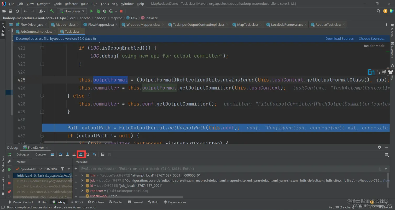 在这里插入图片描述