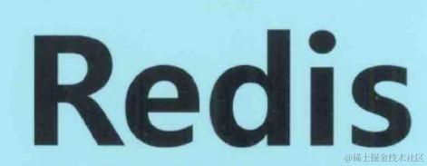Redis