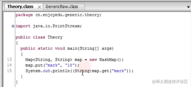 image-20220812002726122