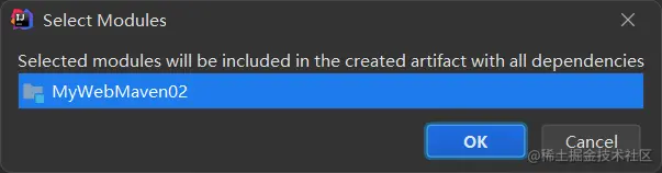 image-20220530220559750