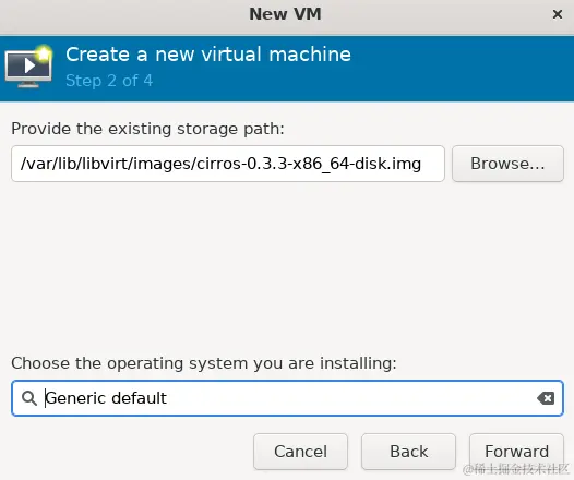 image-20231030160429805
