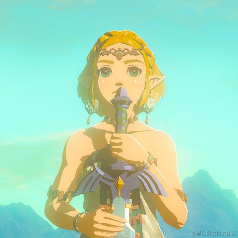 BUG制造机于2023-05-12 08:50发布的图片