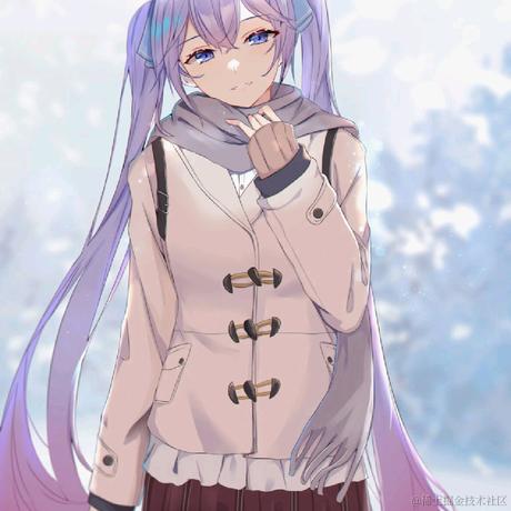 菠萝鲨鱼于2022-12-06 20:06发布的图片