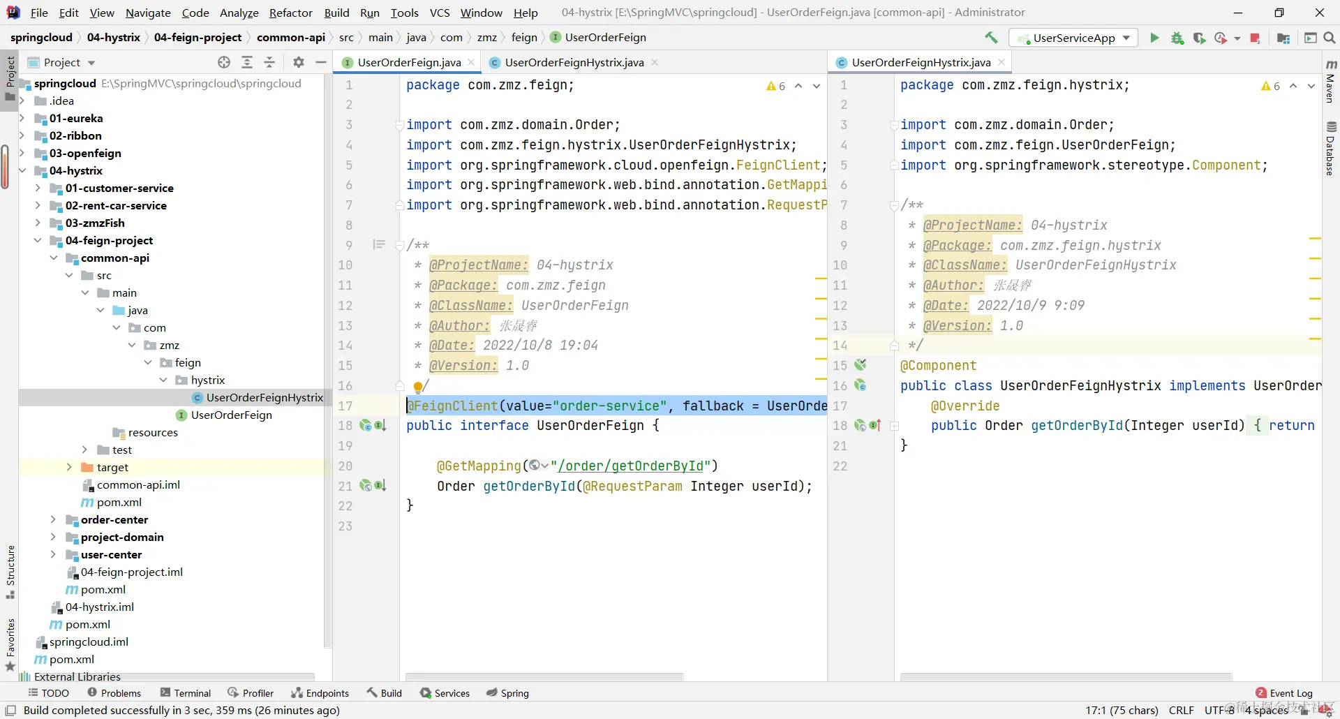 image-20221009094629949