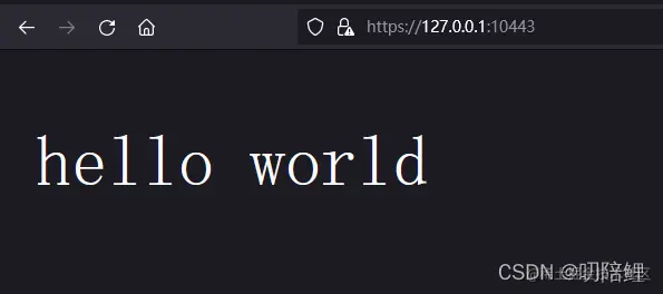 请添加图片描述