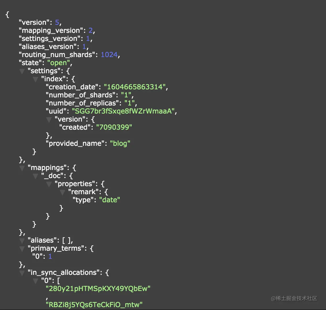 image-20201106203240406