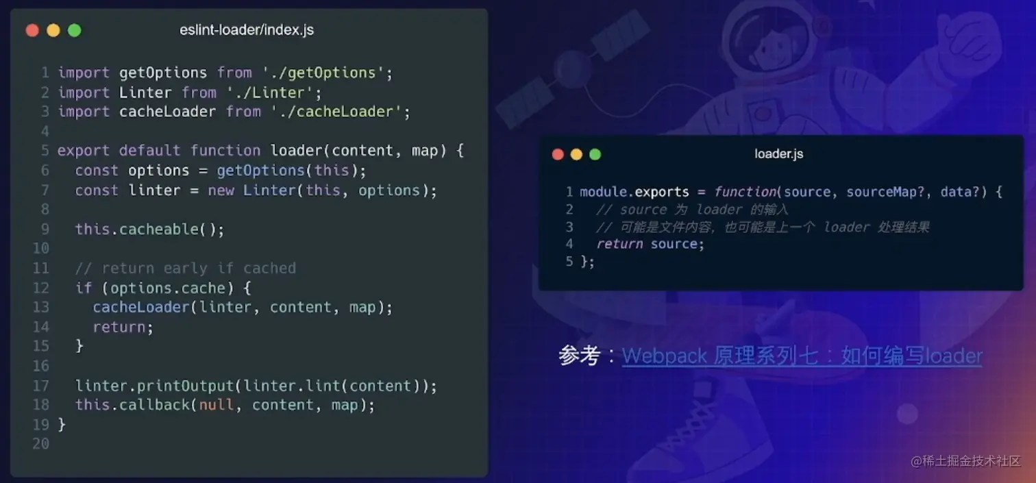 image-20220811212318871