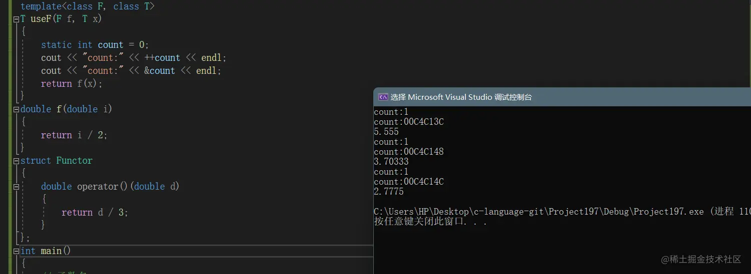 image-20220512181306891