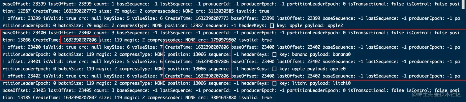 image-20210924152144448