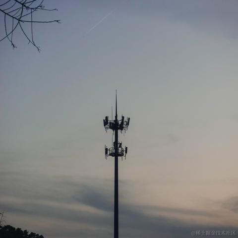 这波是肉蛋葱鸡于2023-03-13 17:42发布的图片