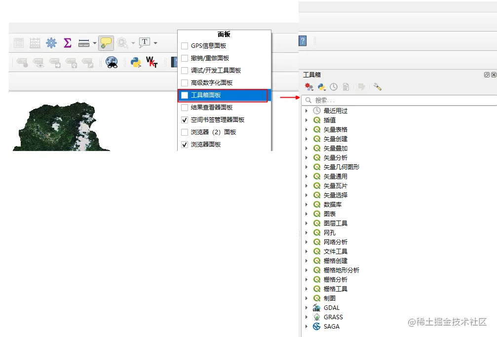 image-20210817174102232