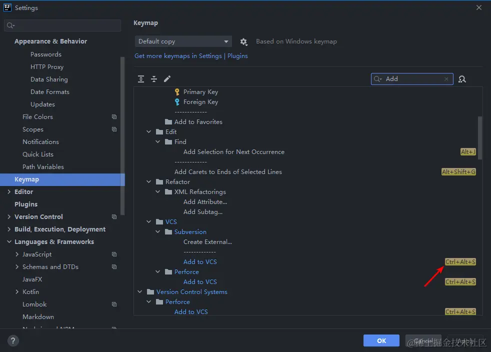 image-20220723151023345