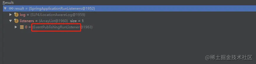 EventPushlishingRunListener.png