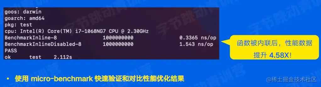 image-20220602210027765