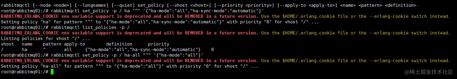 image-20210323090646337