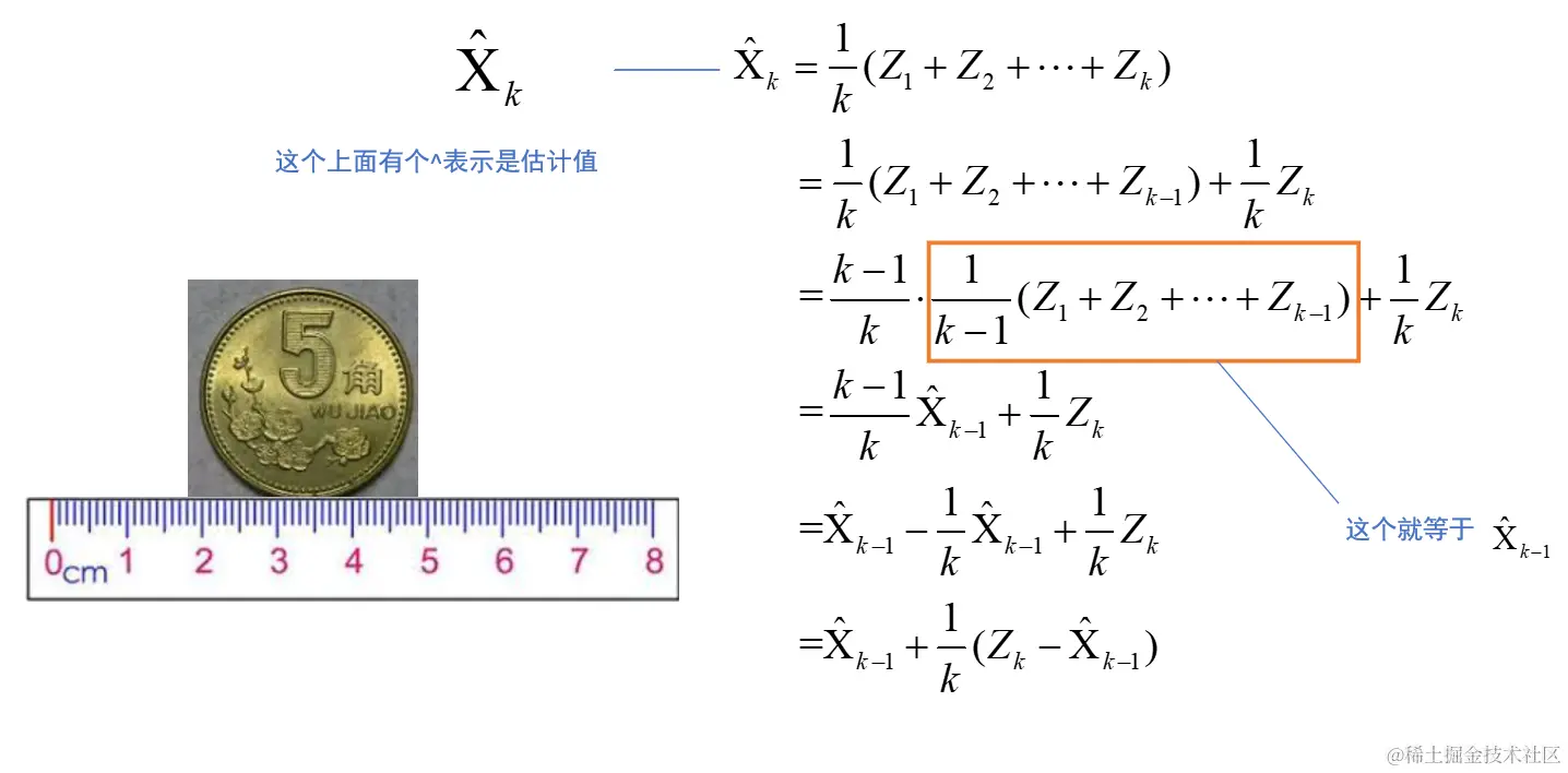 image-20220404192940748