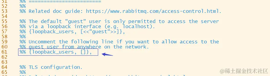 image-20220822215935659