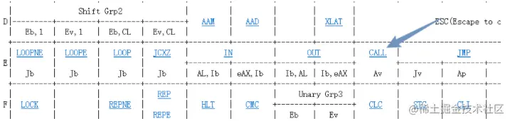 image-20230416215526140