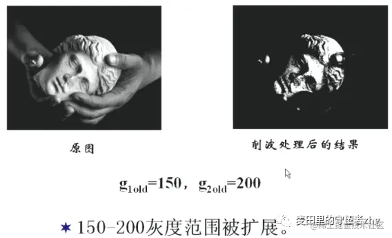 enter description here