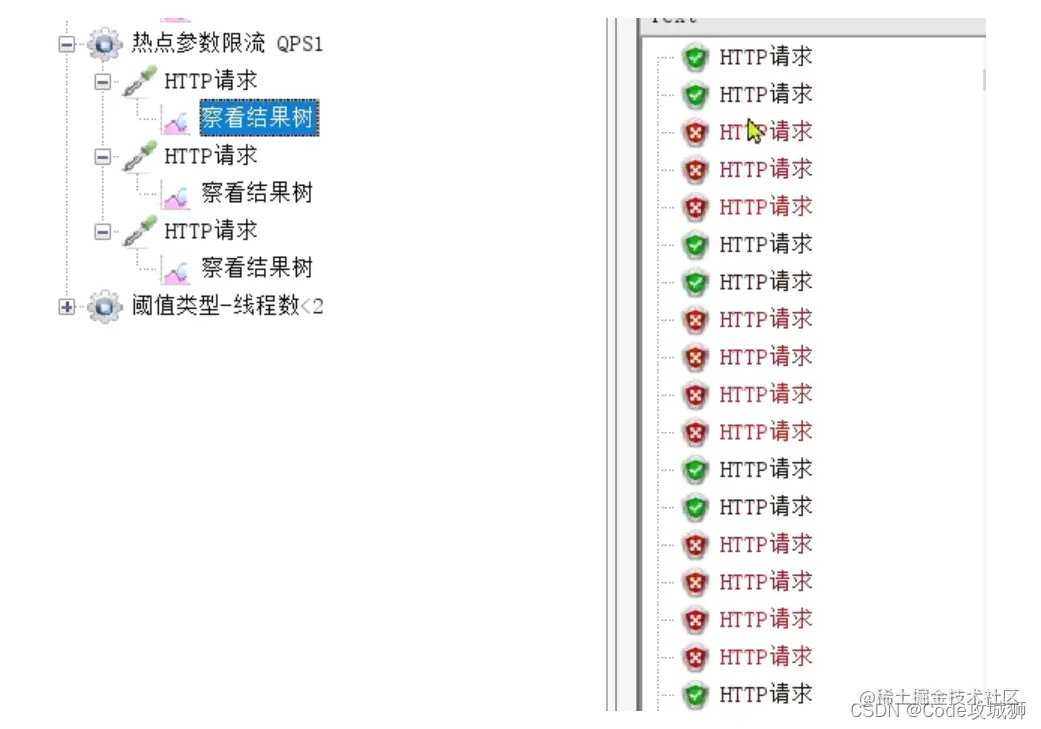 [外链图片转存失败,源站可能有防盗链机制,建议将图片保存下来直接上传(img-CDt9yGag-1648785916007)(assets/image-20210716121105567.png)]