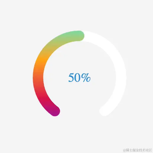 屏幕录制2024-01-29 15.46.35.gif