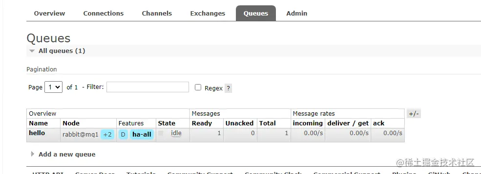 image-20230621214153050