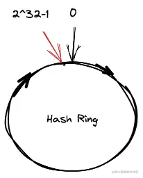 hash1.png