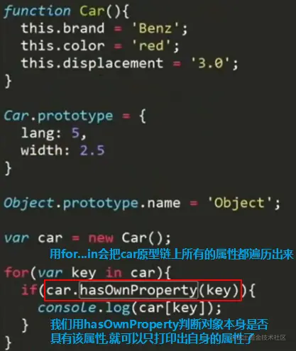 image-20200902144623578