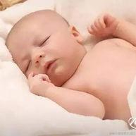 黄晓472于2023-04-10 10:34发布的图片