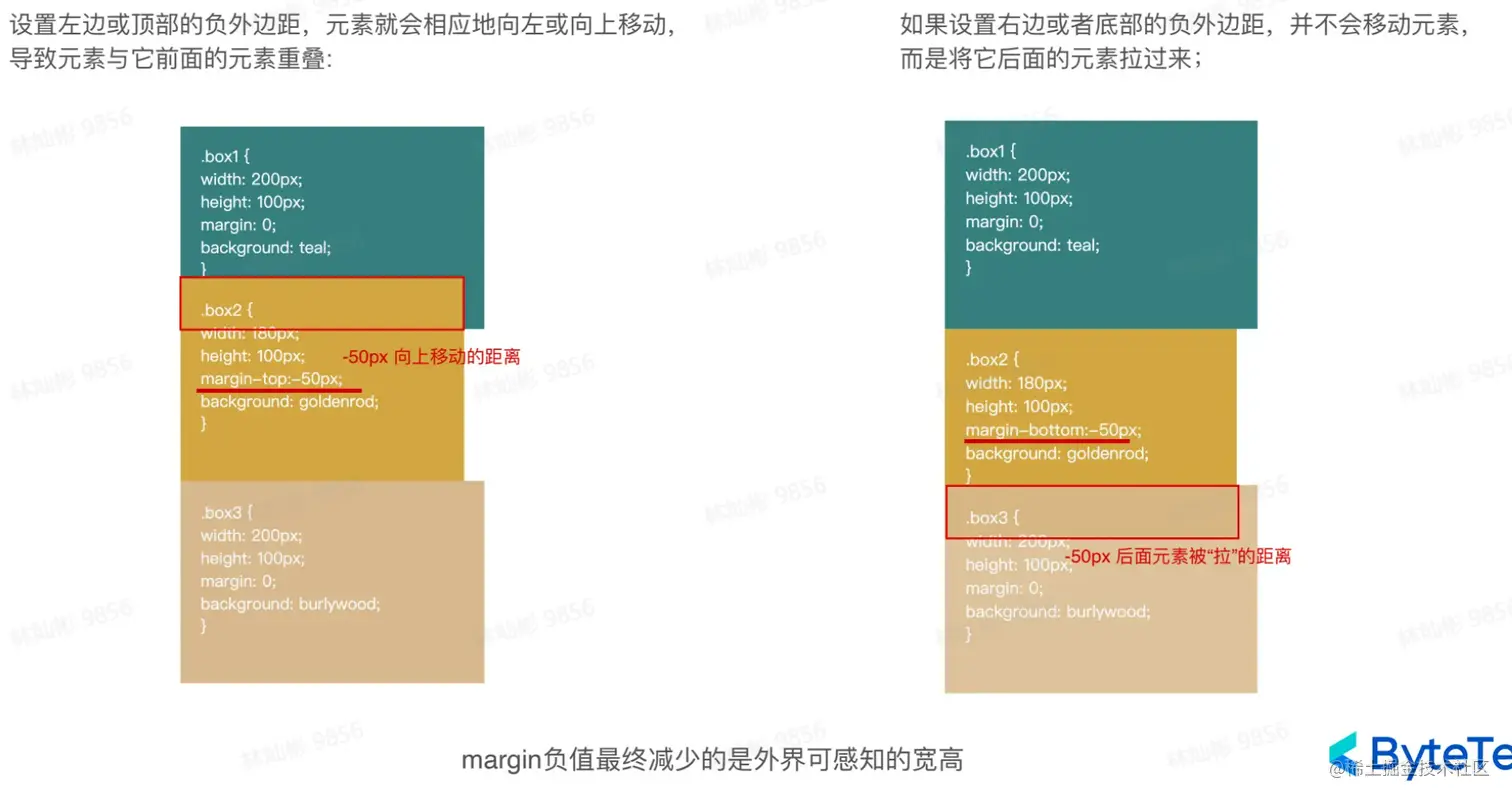 535509fd6ef2b989ce5ab2cd4e0c512.png