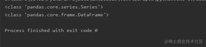 image-20211204205502735